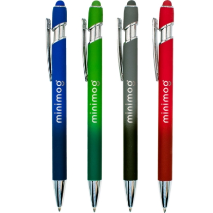 Textari® Bali Pen