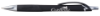 Akoni® Pen Black 