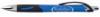 Akoni® Pen Blue 