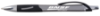 Akoni® Pen Pewter 