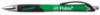 Akoni® Pen Green 