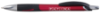 Akoni® Pen Red 