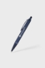 Bond Comfort Midnight Blue 
