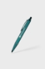 Bond Comfort Emerald Green 