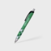 Cardigan Pen Green 
