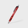 Cardigan Pen Red 