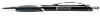 Chillex® Pen Metallic Black 