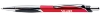 Picture of Chillex® Pen