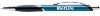 Chillex® Pen Slate Blue 