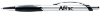 Picture of Chillex® Pen