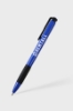 Clip Grip Blue 