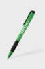 Clip Grip Lime Green 