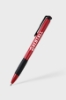 Clip Grip Red 