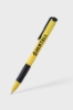 Clip Grip Yellow 