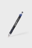 Confetti Pure Pen Blue 
