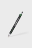 Confetti Pure Pen Green 