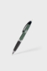Cubano Comfort Pen Forest Green 
