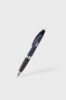 Cubano Comfort Pen Midnight Blue 