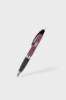 Cubano Comfort Pen Burgundy 