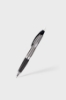 Cubano Comfort Pen Gunmetal 