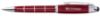 Damali® Stylus Pen Red