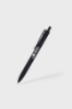 Ecopal Black 