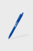 Ecopal Blue 