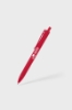 Ecopal Red 