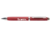 Estilo Stylus Pen Cinnamon 
