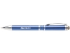 Farella® Stylus Pen Sapphire Blue 