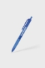 FinaGel Pen Blue 