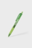 FinaGel Pen Lime 
