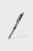 FinaGel Pen Black 