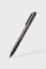 Flowriter Pen Black 