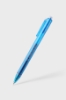 Flowriter Pen Blue 