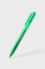Flowriter Pen Green 
