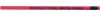 Picture of Foreman Pencil