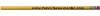 Foreman Pencil Yellow
