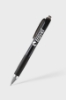 Gelato Pen Black 