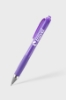 Gelato Pen Lilac Purple  