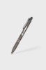 Gemini Pure Pen Gunmetal 