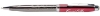 Guillox® 9 Stylus Pen Cinnamon 