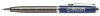 Guillox® 9-Ballpoint Pen Blue 