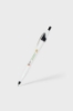 Javalina® Pure Classic Pen Black