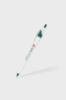Javalina® Pure Classic Pen Green