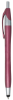 Javalina® Pure Stylus Pen Metallic Rose 