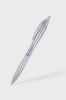 Javalina® Revive Corporate Pen Gray 