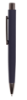 Kashmiro Comfort Pen Blue 