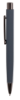 Kashmiro Comfort Pen Grey 