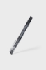 LuxGel Pen Black 